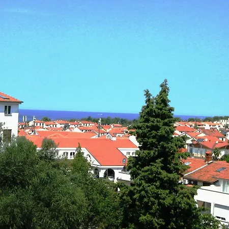 Apartment N & V Porec