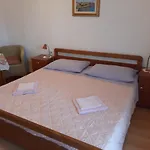 N & V Appartamento
