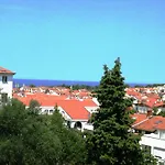 Appartamento N & V Porec