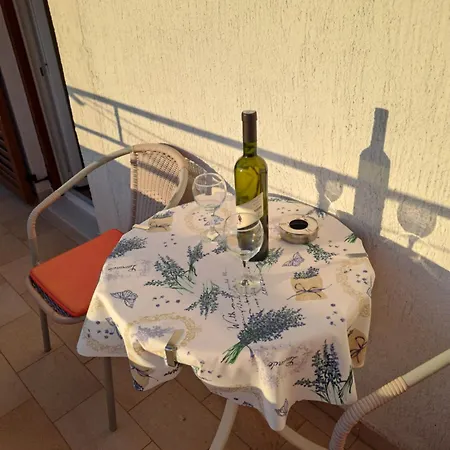 Appartamento N & V *