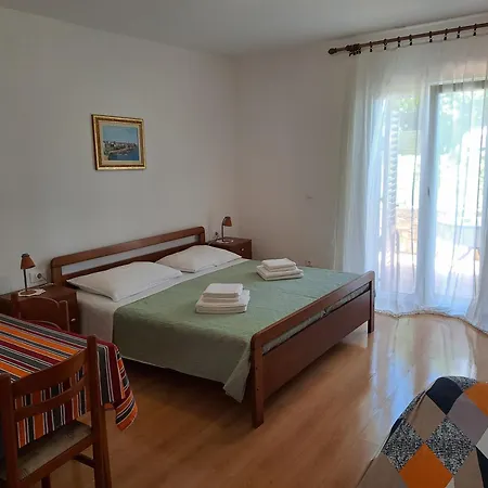 Appartamento N & V *