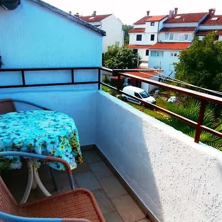 Appartamento N & V *