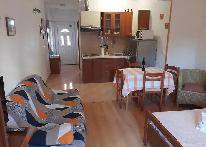 N & V Appartamento *