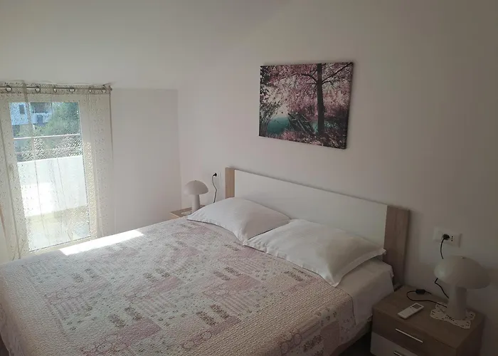 N & V Appartamento *