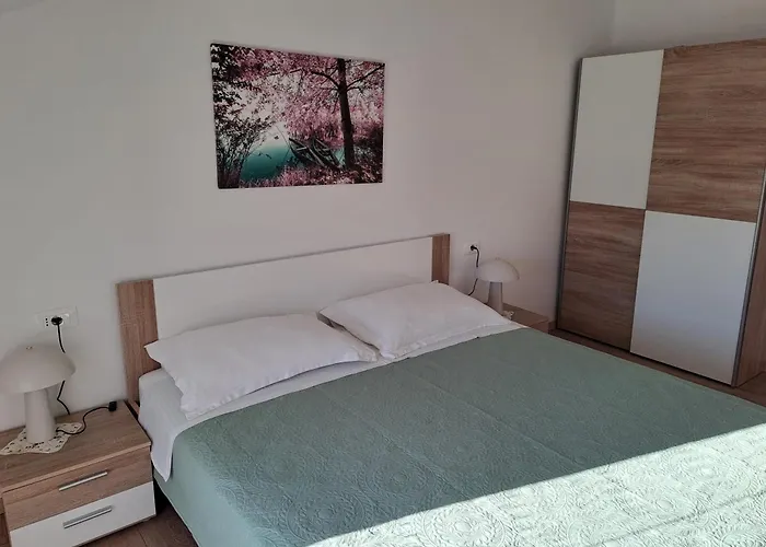 Appartamento N & V *