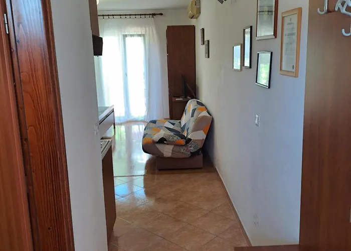 Appartamento N & V