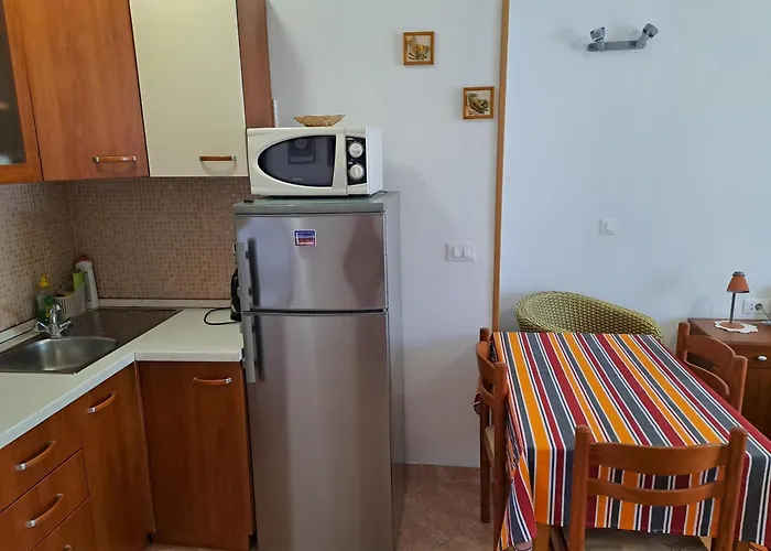 Appartamento N & V