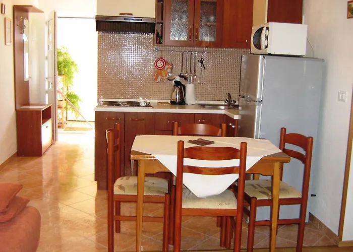 Appartamento N & V *